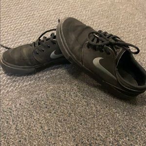 Nike Stefan Janoski’s
